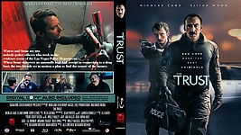 Filename=The_Trust__2016__R1_CUSTOM.jpg
Filesize=869KiB
Dimensions=3118x1748
Date added=Aug 06, 2016 The_Trust__2016__R1_CUSTOM.jpg