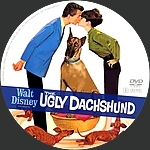 The_Ugly_Dachshund_DVD_NEW.jpg