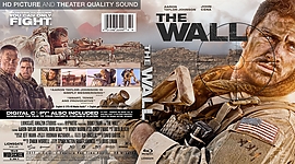 The_Wall_BD.jpg