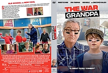 The_War_With_Grandpa_DVD.jpg