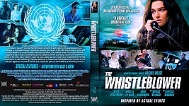 Filename=The_Whistleblower__2010__R1_CUSTOM.jpg
Filesize=1186KiB
Dimensions=3118x1748
Date added=Aug 31, 2016 The_Whistleblower__2010__R1_CUSTOM.jpg