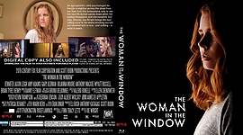 The_Woman_In_The_Window_BD_1.jpg