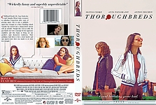 Thorouguhbreds_DVD_9.jpg