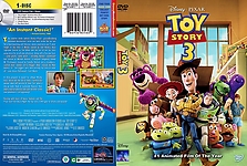 Toy_Story_3_DVD.jpg