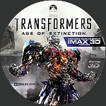 Transformers___Age_Of_Extinction_3D.jpg
