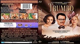 Filename=Trumbo_2_BD.jpg
Filesize=988KiB
Dimensions=3115x1745
Date added=Mar 26, 2016 Trumbo_2_BD.jpg
