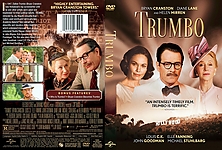 Filename=Trumbo_DVD.jpg
Filesize=1336KiB
Dimensions=3236x2184
Date added=Mar 26, 2016 Trumbo_DVD.jpg