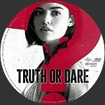 Truth_Or_Dare_DVD.jpg