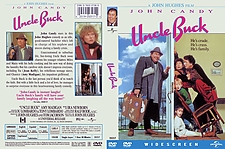 Uncle_Buck_WS_R1_dvd_1989.jpg