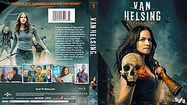 Van_Helsing_Season_One.jpg