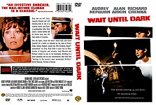 Wait_Until_Dark_DVD.jpg