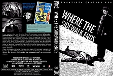 Where_the_side_walk_ends_DVD_V1.jpg