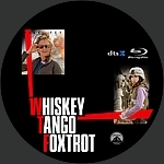 Filename=Whiskey_Tango_Foxtrot__2016__R0_BD3.jpg
Filesize=145KiB
Dimensions=1500x1500
Date added=Jul 17, 2016 Whiskey_Tango_Foxtrot__2016__R0_BD3.jpg