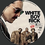 White_Boy_Rick_DVD.jpg