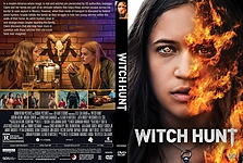 Witch_Hunt_DVD_2.jpg