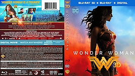 Wonder_Woman_3D.jpg