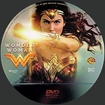 Wonder_Woman_DVD.jpg