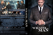 Wrath_Of_Man_DVD.jpg