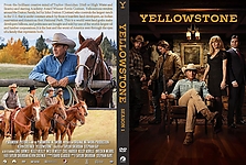 Yellowstone_Season_1_DVD.jpg