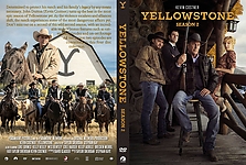 Yellowstone_Season_2_DVD.jpg