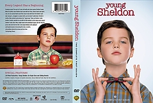 Young_Sheldon_S1_DVD.jpg
