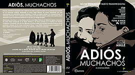 AdiosMuchachos_BD_Caratula.jpg