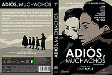 AdiosMuchachos_DVD_Caratula.jpg