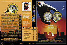 Filename=Camarilla_25_-_Time_After_Time.jpg
Filesize=5273KiB
Dimensions=3240x2175
Date added=Apr 05, 2016 Camarilla_25_-_Time_After_Time.jpg