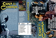 Camarilla_34_-_Cult_of_the_Cobra.jpg