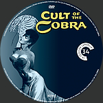 Camarilla_34_-_Cult_of_the_Cobra_28Label29.jpg