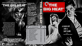 Camarilla_B008_-_The_Big_Heat.jpg