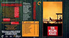 Camarilla_B014_-_The_Killing_Fields.jpg