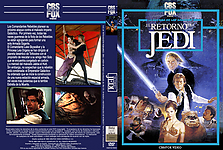 El_Retorno_del_Jedi_VHS.jpg