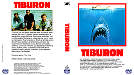 Jaws_28Tiburon29_VHS.jpg