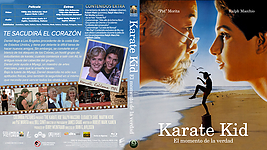 KarateKid_DVD.jpg