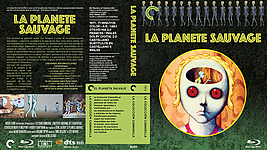 Planete_Sauvage2C_La_28Camarilla_B00129_COVER.jpg