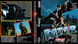 R_O_T_O_R__BD-VHS.jpg