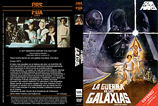 Star_Wars_VHS.jpg