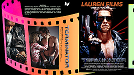 TERMINATOR_BD-VHS.jpg