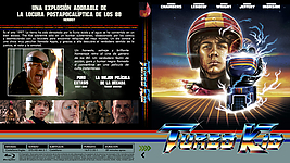 Filename=TURBO_KID_VHS-BD.jpg
Filesize=2981KiB
Dimensions=3118x1748
Date added=Apr 27, 2016 TURBO_KID_VHS-BD.jpg