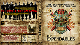The_Expendables_ENG.jpg