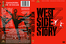West_Side_Story_A.jpg