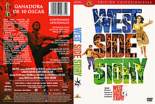 West_Side_Story_B.jpg