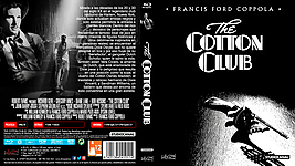 _BD__Cotton_Club~0.jpg