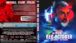 _UHD__The_Hunt_for_Red_October_ENG_2~0.jpg