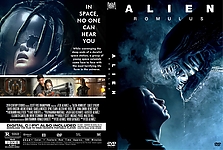 Filename=ALIEN_ROMULUS.jpg
Filesize=1522KiB
Dimensions=3240x2175
Date added=Aug 18, 2024 ALIEN_ROMULUS.jpg