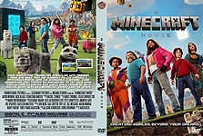 Filename=A_Minecraft_Movie.jpg
Filesize=2413KiB
Dimensions=3240x2175
Date added=Apr 03, 2025 A_Minecraft_Movie.jpg