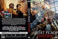 Filename=A_QUIET_PLACE__DAY_ONE.jpg
Filesize=1789KiB
Dimensions=3240x2175
Date added=Jul 25, 2024 A_QUIET_PLACE__DAY_ONE.jpg