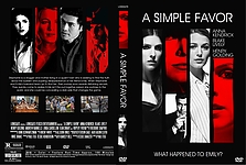Filename=A_SIMPLE_FAVOR_B.jpg
Filesize=2439KiB
Dimensions=3240x2175
Date added=May 20, 2024 A_SIMPLE_FAVOR_B.jpg