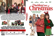Filename=A_SUDDEN_CASE_OF_CHRISTMAS.jpg
Filesize=1940KiB
Dimensions=3240x2175
Date added=Nov 24, 2024 A_SUDDEN_CASE_OF_CHRISTMAS.jpg